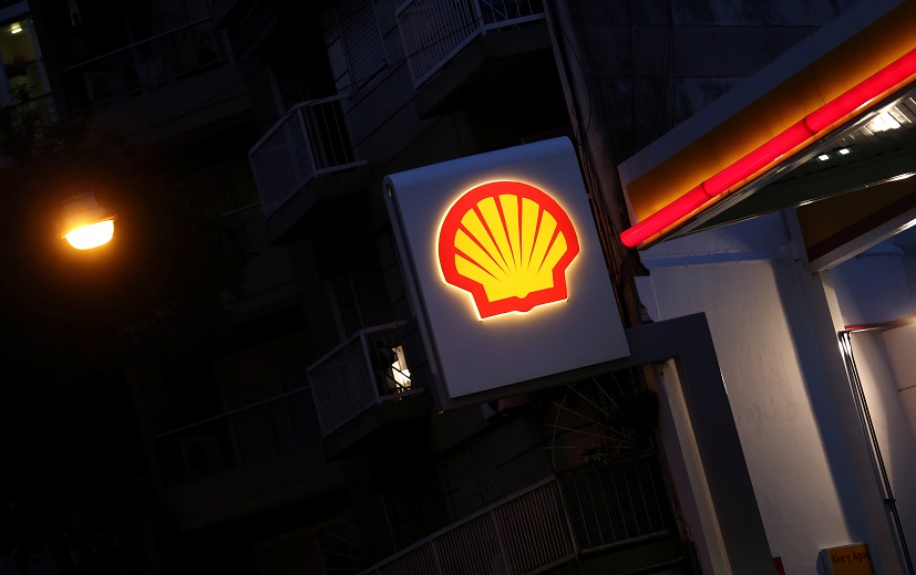 How Oil Majors Move Billions in Profits To Island Tax Havens