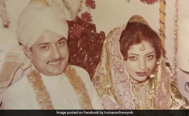 He Sang To Her, Held Her Hand When She Was Sick. Then She Died - Here's What Happened To Him