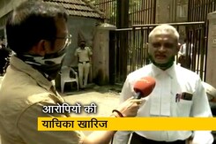 ड्रग्स की फाइनेंसिंग के चलते रिया और शौविक को नहीं मिल सकी जमानत : NCB वकील ड्रग्स की फाइनेंसिंग के चलते रिया और शौविक को नहीं मिल सकी जमानत : NCB वकील