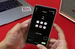 Android 11: Top 11 Hidden Features That You Must Check Out Right Now | Android 11 Features Android 11: Top 11 Hidden Features That You Must Check Out Right Now | Android 11 Features