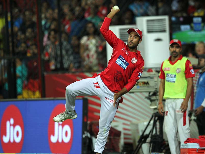 IPL 2020: Mayank Agarwal Says It's Better To Follow Guidelines And Play IPL Rather Than Crib And Not Play