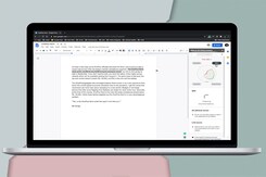 Google Docs Add Ons: Supercharge Your Google Docs Experience With These Excellent Extensions Google Docs Add Ons: Supercharge Your Google Docs Experience With These Excellent Extensions