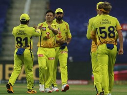 IPL 2020 ने पहले दिन 20 करोड़ व्यूअरशिप के साथ बनाया विश्व रिकॉर्ड, जय शाह बोले- किसी भी देश की स्पोर्ट्सलीग... IPL 2020 ने पहले दिन 20 करोड़ व्यूअरशिप के साथ बनाया विश्व रिकॉर्ड, जय शाह बोले- किसी भी देश की स्पोर्ट्सलीग...