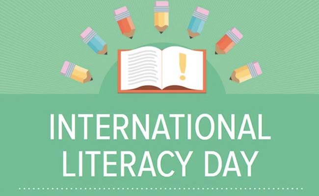 World Literacy Day 2020: Theme, History, Significance And Quotes