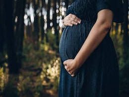 How To Keep A Check On Fertility And Plan Your Journey Into Motherhood How To Keep A Check On Fertility And Plan Your Journey Into Motherhood