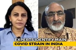 Why India's COVID-19 Mortality Rate Has Been Better Than Global Average Why India's COVID-19 Mortality Rate Has Been Better Than Global Average