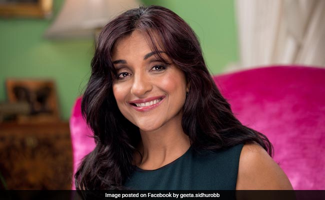 Indian-Origin London Mayor Candidate Dropped Over Anti-Semitism Remarks