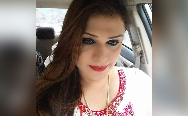 दिल्ली में किन्नरों के गुरु की हत्या, गोली मारकर बदमाश स्कूटी पर हुए फरार