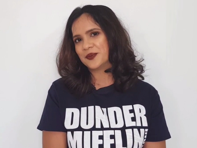 Defining Your Eyes Without Kajal Or Eyeliner