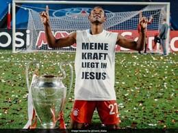 Bayern Munich Chiefs Clash Over David Alaba Talks After Thiago Alcantara Exit Bayern Munich Chiefs Clash Over David Alaba Talks After Thiago Alcantara Exit