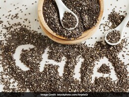 Shilpa Shetty Swears By This Superfood; Shares Its Benefits - See Post