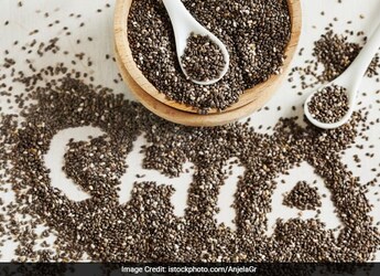 Shilpa Shetty Swears By This Superfood; Shares Its Benefits - See Post Shilpa Shetty Swears By This Superfood; Shares Its Benefits - See Post