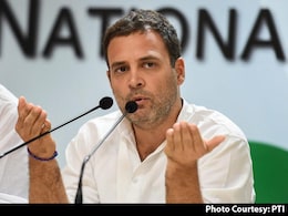 'जायज़ माँगें हैं किसानों की, देश की आवाज़ सुनो, मोदी जी', राहुल गांधी की पीएम को नसीहत 'जायज़ माँगें हैं किसानों की, देश की आवाज़ सुनो, मोदी जी', राहुल गांधी की पीएम को नसीहत
