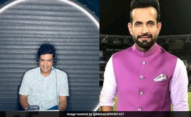 IPL 2020 के लिए कमेंट्री पैनल का ऐलान, जानिए पूरी लिस्ट