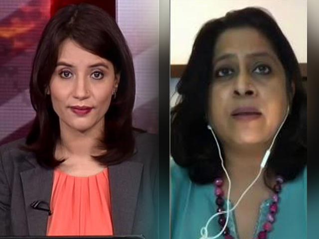India Could Have 2-2.5 Lakh Daily COVID-19 Cases, Suggests Data