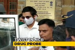 Coerced To "Implicate Karan Johar": Arrested Film Executive On Drugs Case Coerced To "Implicate Karan Johar": Arrested Film Executive On Drugs Case