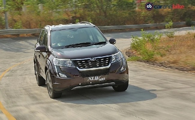 Mahindra Invests Rs. 12 Crore In Vehicle Performance Monitoring Start-up