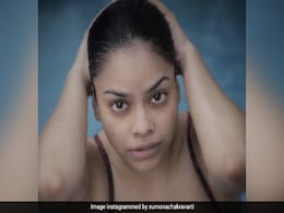 Kapil Sharma Show की 'भूरी' स्विमिंग पूल में पोज देती आईं नजर, Photo हुई वायरल Kapil Sharma Show की 'भूरी' स्विमिंग पूल में पोज देती आईं नजर, Photo हुई वायरल