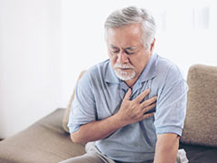 World Heart Day 2020: High Blood Pressure, Heart Attack And Other Common Cardiovascular Diseases You Must Know