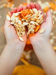 Role Of Magnesium In Our Body