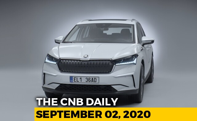 Tata Nexon XM(S), Skoda Enyaq iV, VW Polo Vento Automatic