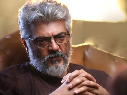 Thala Ajith ने की सड़क किनारे इडली बेचने वाले की मदद, बच्चों की पढ़ाई के लिए एक्टर ने दान किए 1 लाख रुपये Thala Ajith ने की सड़क किनारे इडली बेचने वाले की मदद, बच्चों की पढ़ाई के लिए एक्टर ने दान किए 1 लाख रुपये