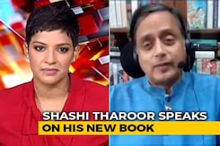 'Tharoorosaurus' To Dress Up Your Vocabulary 'Tharoorosaurus' To Dress Up Your Vocabulary