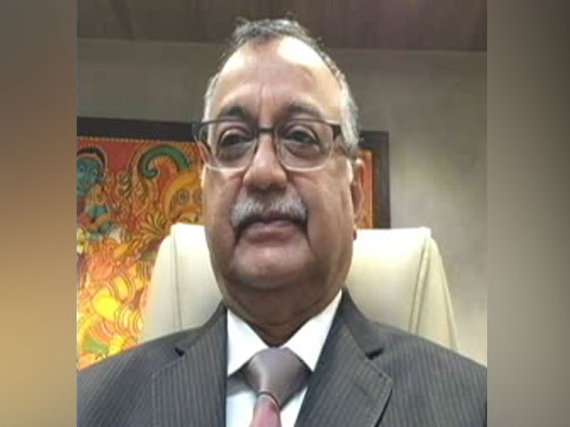 India Records Highest COVID-19 Daily Cases Worldwide