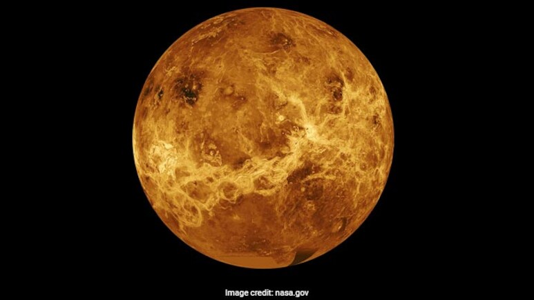 Shukra Aditya yoga 2025: शुक्र और सूर्य की युति से बना शुक्रादित्य योग, जानें इसका क्या पड़ता है प्रभाव