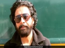 चंदन रॉय सान्याल ने Forbidden Love: Rules Of The Game को लेकर दिया इंटरव्यू, बोले- प्यार बड़ी है अतरंगी... चंदन रॉय सान्याल ने Forbidden Love: Rules Of The Game को लेकर दिया इंटरव्यू, बोले- प्यार बड़ी है अतरंगी...