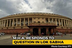 No "Actionable Inputs" To Show Drug, Film Industry Nexus: Government No "Actionable Inputs" To Show Drug, Film Industry Nexus: Government