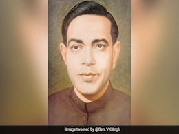 यूपी चुनाव में राष्ट्रकवि रामधारी सिंह दिनकर को लेकर BJP और सपा में छिड़ी जंग, जानें क्यों... यूपी चुनाव में राष्ट्रकवि रामधारी सिंह दिनकर को लेकर BJP और सपा में छिड़ी जंग, जानें क्यों...