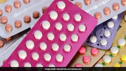 US Plan To Destroy Women's Contraception Products Worth Millions Sparks Uproar