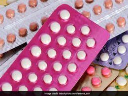 US Plan To Destroy Women's Contraception Products Worth Millions Sparks Uproar US Plan To Destroy Women's Contraception Products Worth Millions Sparks Uproar