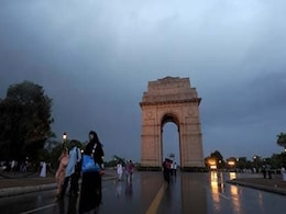यूपी और बिहार सहित कई राज्यों में अगले 24 घंटे में बारिश के आसार, जानें- मानसून अपडेट यूपी और बिहार सहित कई राज्यों में अगले 24 घंटे में बारिश के आसार, जानें- मानसून अपडेट