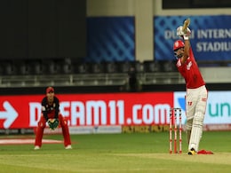 KXIP vs RCB, IPL 2020 Updates: केएल राहुल अकेले ही आरसीबी पर भारी पड़े, 97 रन से जीता किंग्स इलेवन KXIP vs RCB, IPL 2020 Updates: केएल राहुल अकेले ही आरसीबी पर भारी पड़े, 97 रन से जीता किंग्स इलेवन