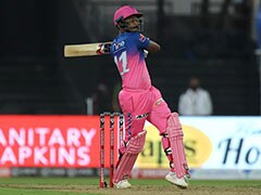 IPL 2021, RR vs PBKS: Rajasthan Royals Players To Watch Out For