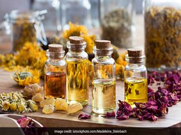 How To Use Bhringraj Oil For Hair Growth How To Use Bhringraj Oil For Hair Growth