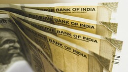 2nd-Biggest Donor Bought Some Electoral Bonds Close To Bagging Contracts
