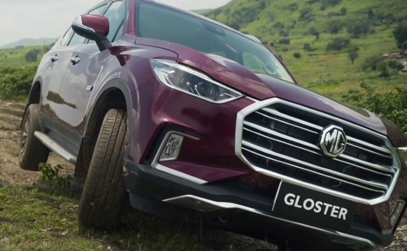 5 Tech Trends That Became Mainstream For Automobiles 