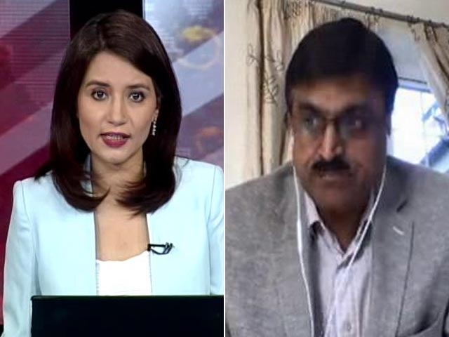 UK's New Restrictions Amid Covid Surge