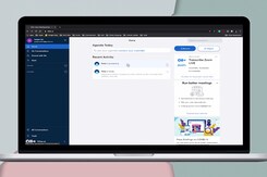 Transcribe Audio To Text Free: How To Convert Audio To Text Using Microsoft Word, Google Docs, More Transcribe Audio To Text Free: How To Convert Audio To Text Using Microsoft Word, Google Docs, More