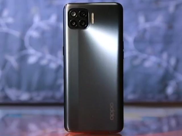 Review Of The Oppo F17 Pro & Nokia 5.3