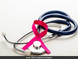 World Cancer Day 2021: 4 फरवरी को क्यों मनाया जाता है विश्व कैंसर दिवस? जानिए कितने प्रकार के होते हैं कैंसर World Cancer Day 2021: 4 फरवरी को क्यों मनाया जाता है विश्व कैंसर दिवस? जानिए कितने प्रकार के होते हैं कैंसर