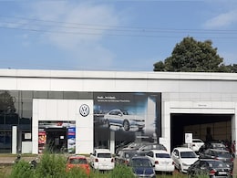 Used-Car Sector Is Getting More Organised And Professional At A Rapid Pace, Say Industry Experts Used-Car Sector Is Getting More Organised And Professional At A Rapid Pace, Say Industry Experts
