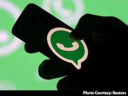 WhatsApp Pay Refutes Allegations of Data Hacking by Spyware Pegasus in Supreme Court WhatsApp Pay Refutes Allegations of Data Hacking by Spyware Pegasus in Supreme Court