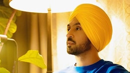 Diljit Dosanjh Posts Another Cooking Video, Making Us Laugh And Drool At The Same Time