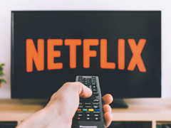 Top Court Notice To Centre On Plea To Regulate Netflix, Prime, Hotstar