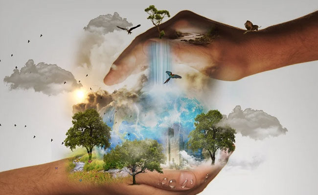 World Ozone Day 2020: Ozone Facts, Slogan And Significance