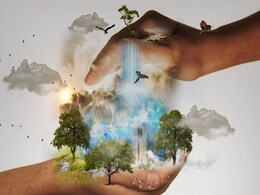 World Ozone Day 2020: Ozone Facts, Slogan And Significance World Ozone Day 2020: Ozone Facts, Slogan And Significance